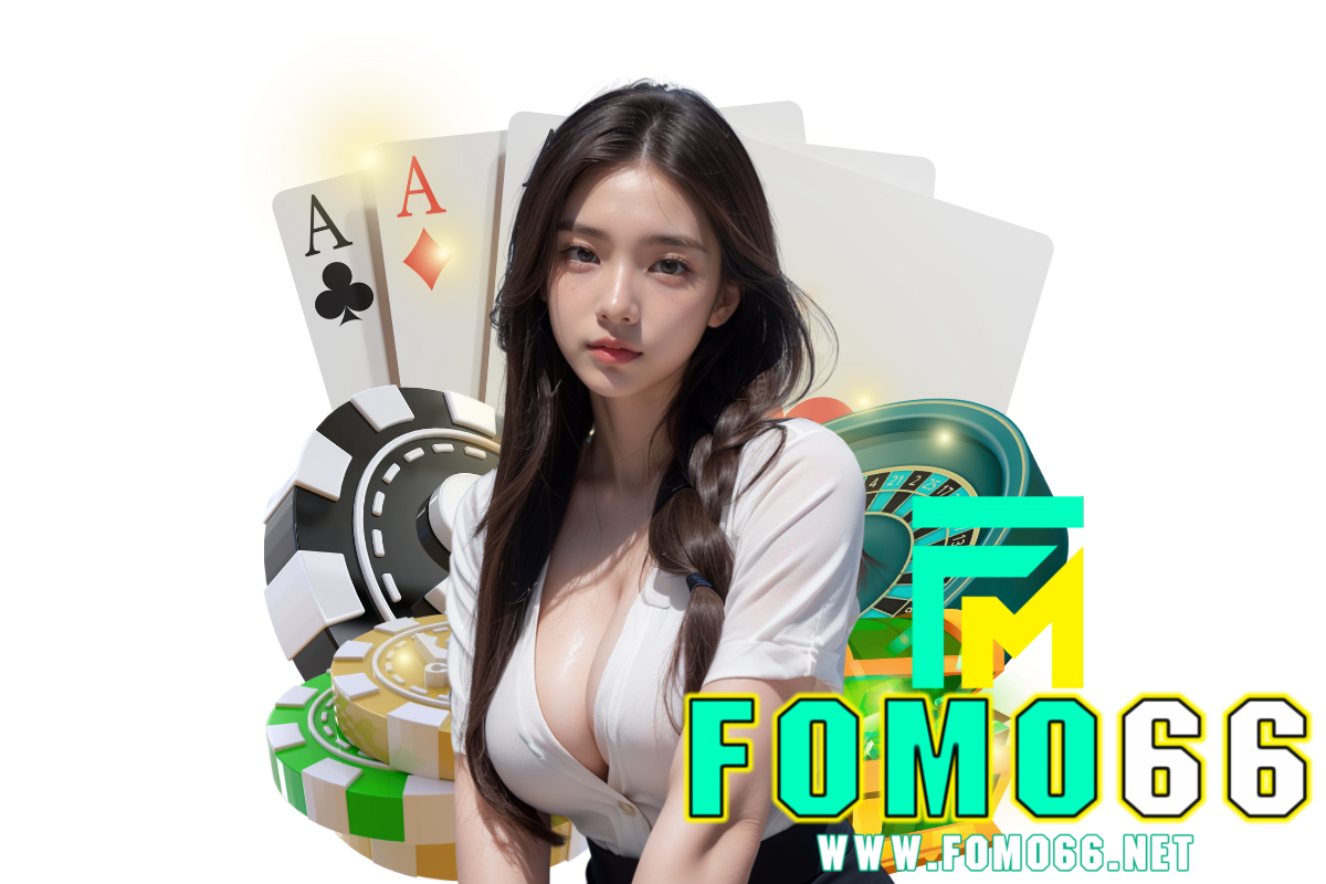 fomo66